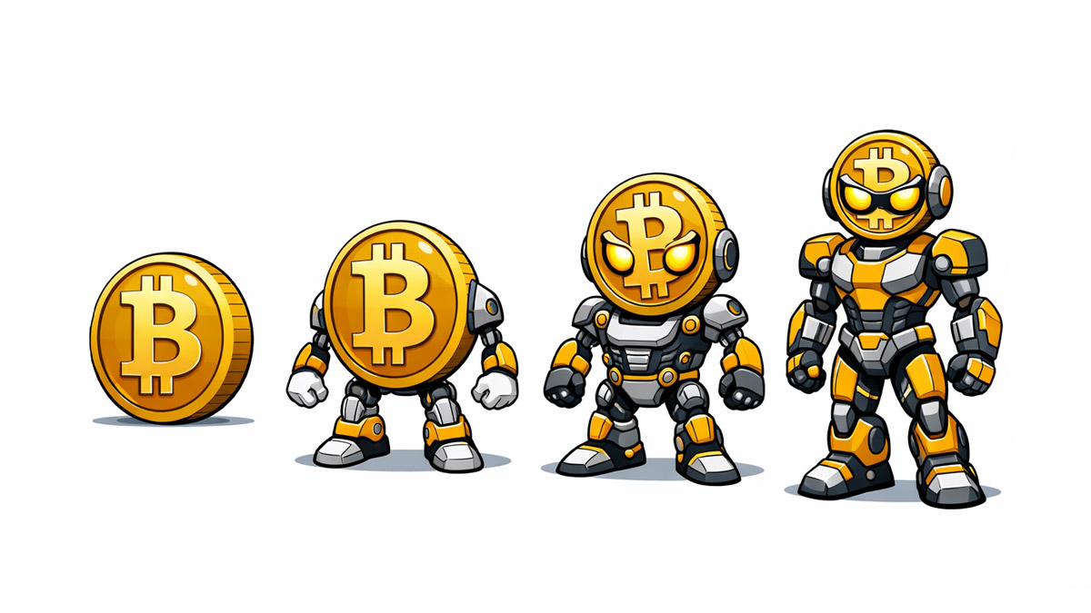 Майнинговая компания MARA купила долю в стартапе искусственного интеллекта