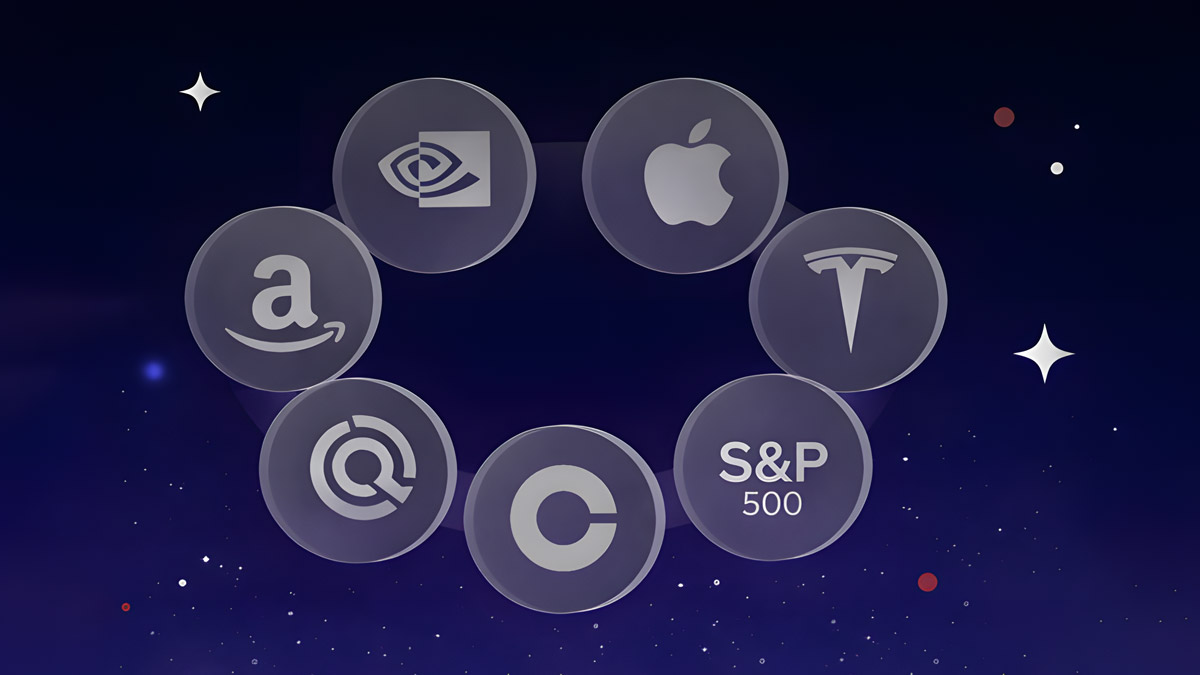 BitMEX отменила ставку финансирования для бессрочных контрактов на акции США