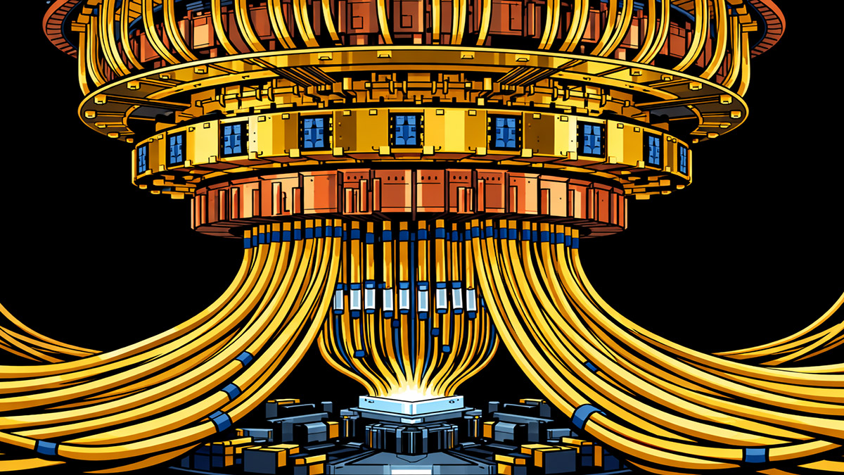 Galaxy Digital: не все криптокошельки могут быть взломаны квантовыми компьютерами