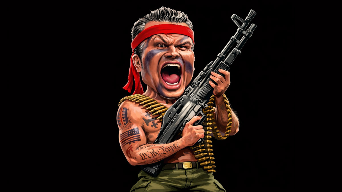 Суд защитил Anthropic от Пентагона — и Google вложит $5 млрд в её дата-центр