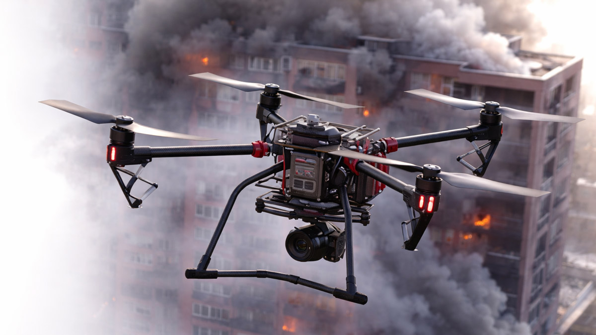 Минцифры РФ: «белые списки» чебурнета применяют только в мобильном интернете