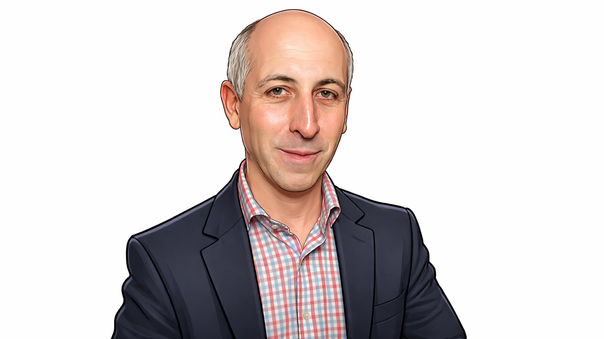 Блокировка Telegram возможна только при отключении России от интернета — эксперты