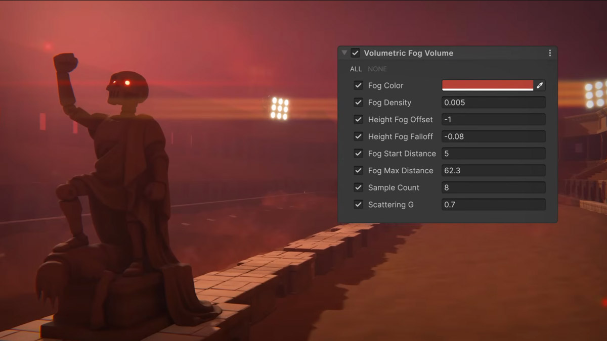 Unity запустила ИИ-агента для разработки игр без единой строчки кода